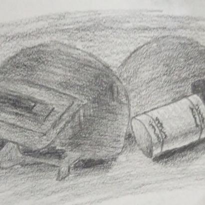 和平精英网盘助力游戏更新与资源共享,轻松享受全新体验!