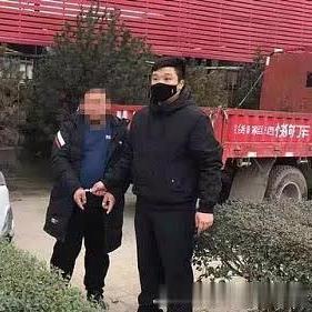 西安信息被盗事件最新进展深度解析,全力追查,加强网安防护,摘要,西安信息被盗事件涉及多起数据泄露和网络攻击,引起社会广泛关注。相关部门正在全力追查涉案人员,深入分析事件原因,并采取措施加强网络安全措施,提高网络安全防护能力。此次事件提醒人们要重视信息安全问题,加强个人信息保护意识。