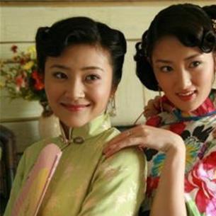 徐州潘姓女烈士事迹永垂不朽，无畏勇气激励人心