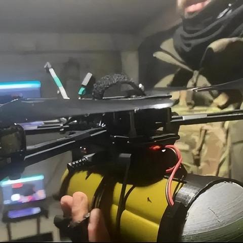 战区手游最新配置要求详解,流畅体验需高配置设备