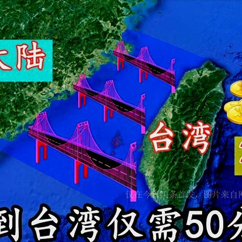 战区手游最新配置要求详解,流畅体验需高配置设备