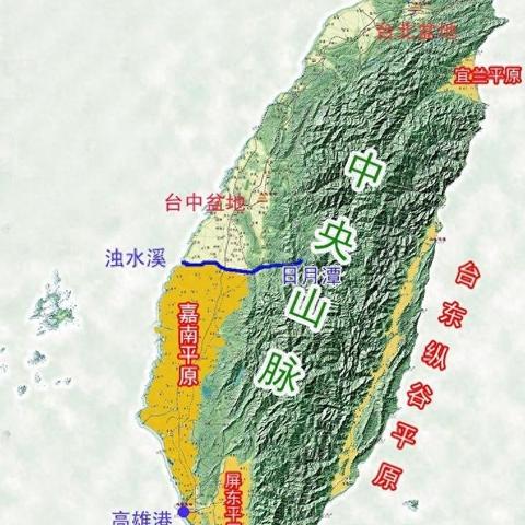 战区手游最新配置要求详解,流畅体验需高配置设备