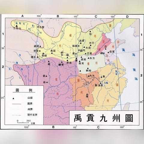 冀州气候温和稳定,四季分明有利农业与生态,政府加强气象监测预警