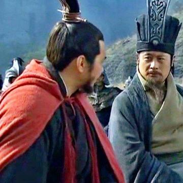 冀州气候温和稳定,四季分明有利农业与生态,政府加强气象监测预警