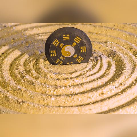 冀州气候温和稳定,四季分明有利农业与生态,政府加强气象监测预警