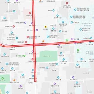 鼓楼南街租房信息更新,多样房源满足各类需求