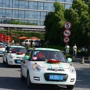 济源土豪车队招聘精英，优厚待遇诚邀专业技能人才加入团队