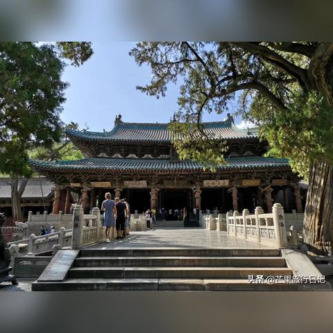 盘龙景点门票预定时间调整，提前规划行程避免排队等待