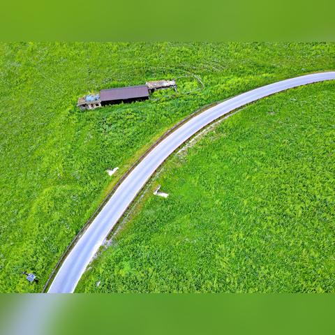 盘龙景点门票预定时间调整,提前规划行程避免排队等待