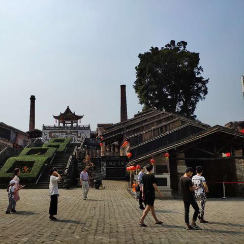 盘龙景点门票预定时间调整,提前规划行程避免排队等待