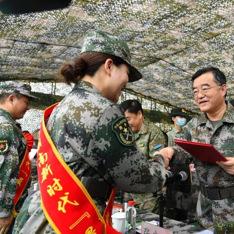 韶山新闻前沿揭秘,最新动态与内幕揭秘报道汇总