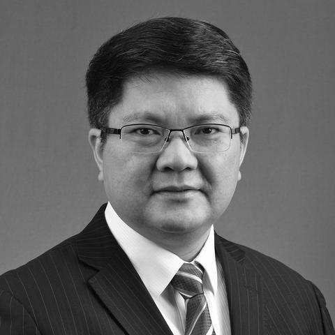 江苏省赴华山隔离政策解读,视情况而定,建议咨询当地防疫部门