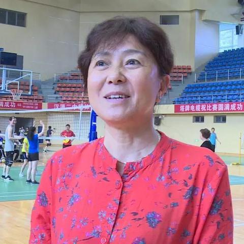 汉源农村夫妻事件真相调查揭秘,最新进展与官方处理措施