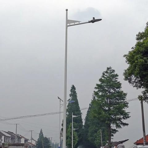 金汇镇金星村动迁计划启动,细节公布,积极变化即将来临