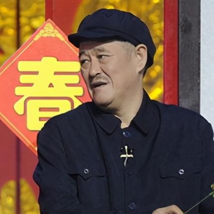 沈阳卖房赔车政策解读,保障市民权益,促进市场稳定健康发展