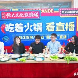 沈阳卖房赔车政策解读,保障市民权益,促进市场稳定健康发展