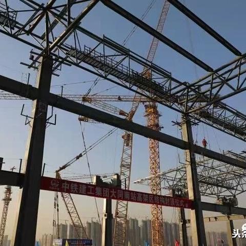 型钢材料监理细则，规范管理保障工程品质安全