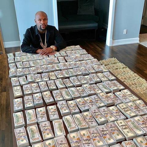 时尚家居必备,高清壁纸设计独特,色彩鲜艳提升装饰效果