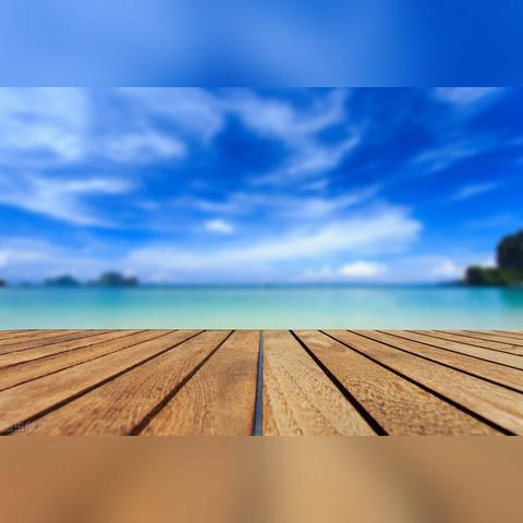 时尚家居必备,高清壁纸设计独特,色彩鲜艳提升装饰效果