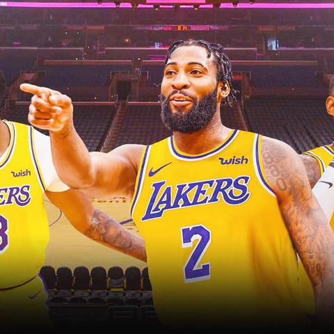 湖人女子中锋群英榜,实力与才华的闪耀舞台