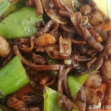 日照东港欠钱事件最新进展,积极处理,追讨细节待澄清