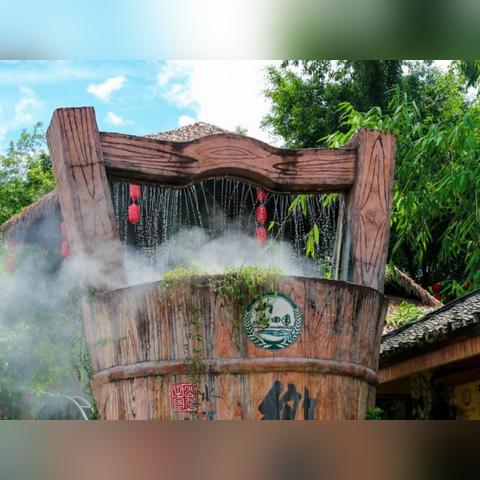 深圳单车摔伤事件进展及关注细节,呼吁公正处理保障受伤者权益