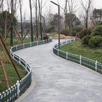 大国工匠·材料报国 第7页