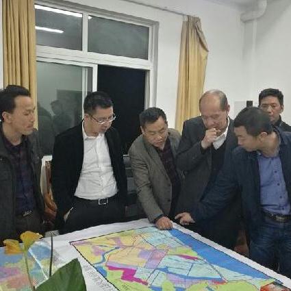 浙江码头事件最新版视频深度解析,加强安全管理,保障工人权益