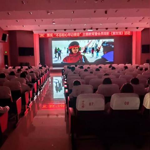 沈阳市级医院最新排名及优质医疗服务概述