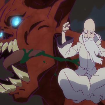 妖魔苏醒手游下载与安装指南,开启冒险之旅