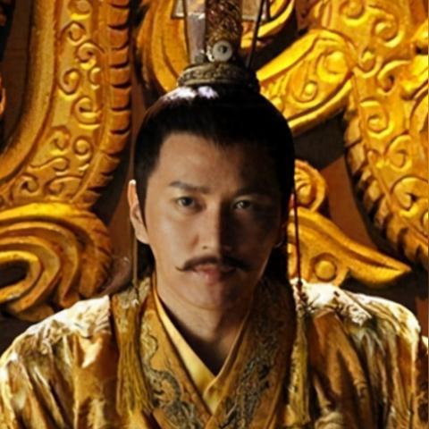 妖魔苏醒手游下载与安装指南,开启冒险之旅