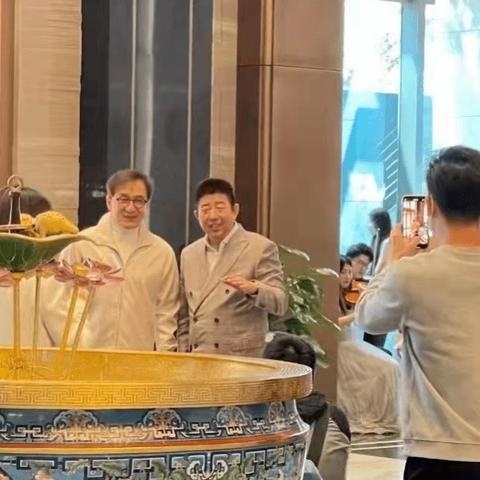 杭州安保物业最新招聘动态发布,寻求优质服务人员提升居住体验