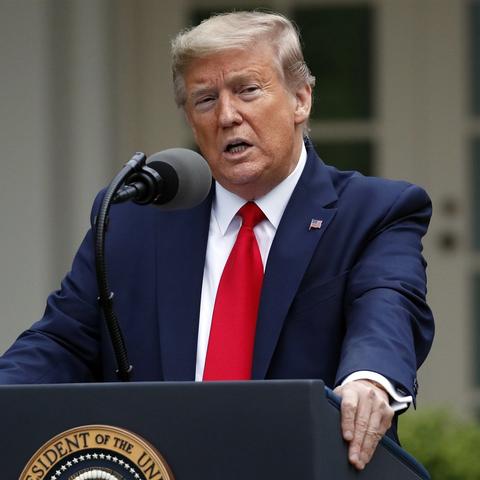 住院病例图片揭示医疗挑战与希望，现实状况深度解析