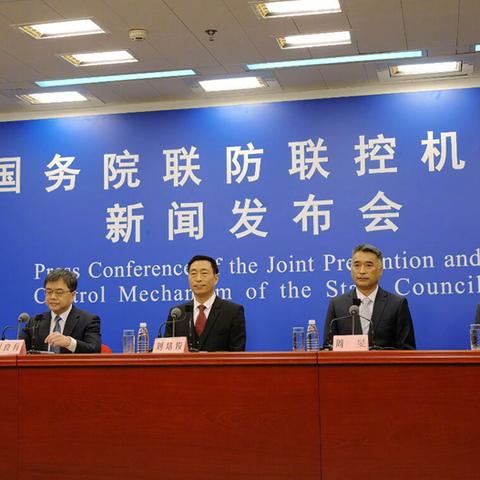 住院病例图片揭示医疗挑战与希望,现实状况深度解析