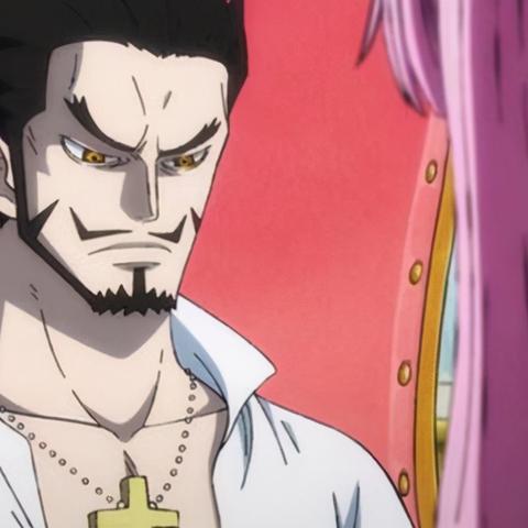 种地冒险手游下载指南,安装与体验全攻略