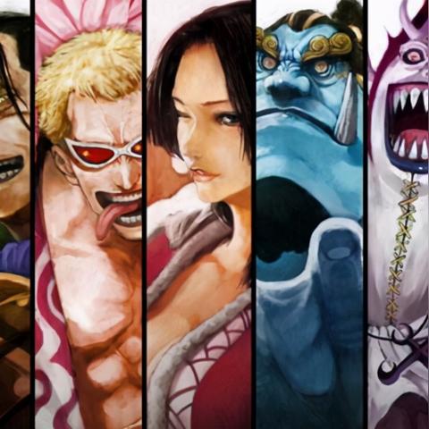 种地冒险手游下载指南,安装与体验全攻略