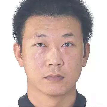 泰安欠债大姐积极解决债务纠纷，努力偿还债务