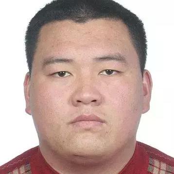 泰安欠债大姐积极解决债务纠纷,努力偿还债务