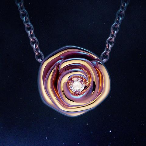 男士黑色戒指趋势揭秘，独特魅力引领时尚潮流风向标