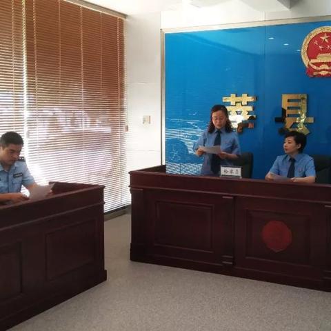 安宁疫情最新动态,张某某情况更新,全力追踪防控疫情扩散