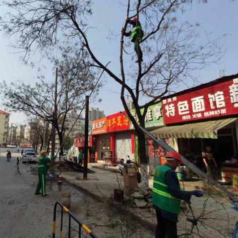 长安路十八弯地区即将拆迁改造,细节关注官方公告