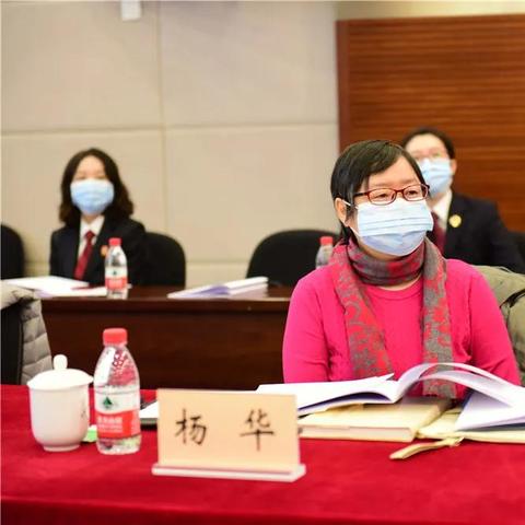 朝阳新闻热点揭秘,最新曝光视频传递正能量,关注社会发展