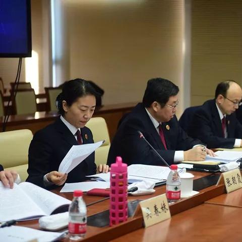 朝阳新闻热点揭秘,最新曝光视频传递正能量,关注社会发展