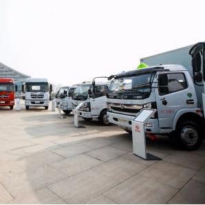 东风疫情最新视频,传播速度与公众应对之道