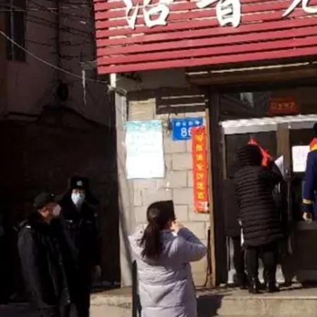 东风疫情最新视频,传播速度与公众应对之道