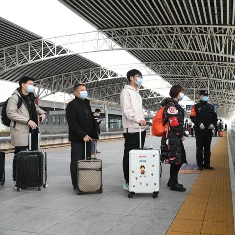 潜江某路段封闭及交通管制最新消息，请关注官方渠道