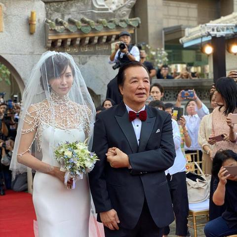 婚礼致辞视频大全，珍藏美好瞬间，留存幸福记忆