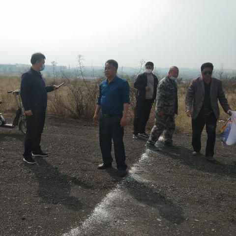 武安修路最新进展高清图片集曝光,现场情况及质量进度全解析