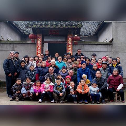 华语娱乐圈前辈明星叔辈排名，影响力与贡献一览