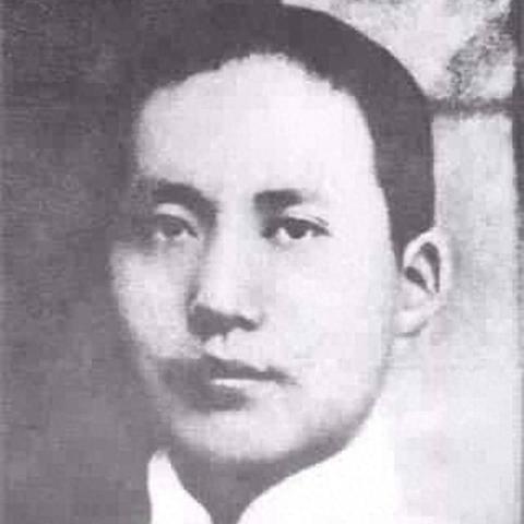 华语娱乐圈前辈明星叔辈排名,影响力与贡献一览